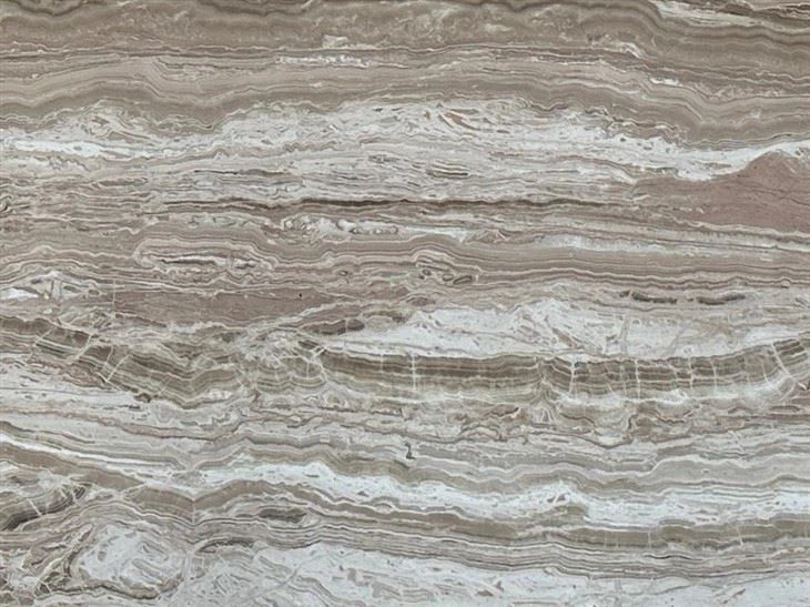 Golden Jade Travertine Slabs & Tiles manufacturers