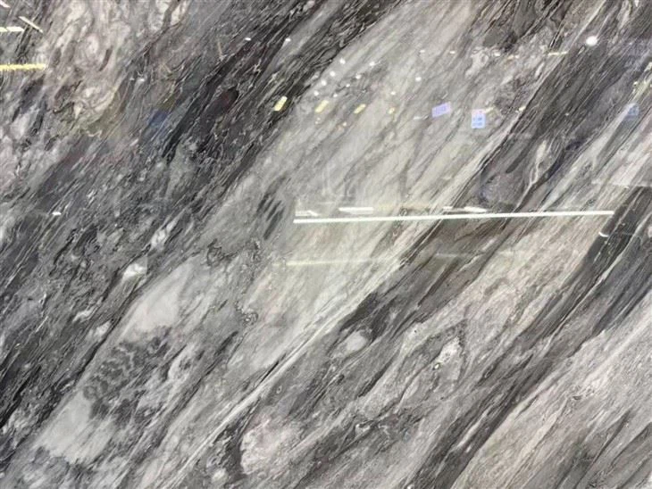 8775414d4470cafdeee07da69a3f8089