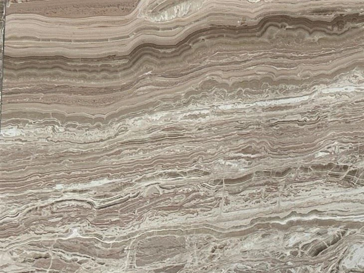 Golden Jade Travertine Slabs & Tiles suppliers