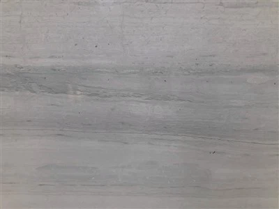 Quais foram os avanços tecnológicos desde que a foto da Bola Azul foi tirada?