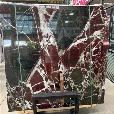 É possível usar bolinhas de gude vermelhas em jogos?